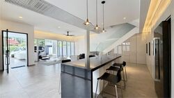 Seletar Hills Estate (D28), Semi-Detached #619928961